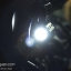 ไฟสปอตไลท์ FOGLAMP P-TECH FOR YAMAHA FJ-09