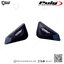 กันล้ม Puig Frame Slider : for Ducati Monster 795/696/796/1100