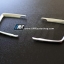ทริมอลูมิเนียม สวิตซ์เปิดไฟ บีเอ็มดับเบิ้ลยู F15 F20 F30 F32 F34 (Aluminium Trim)