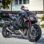 กรองอากาศ BMC สำหรับ Kawasaki Z1000 กรองอากาศมอเตอร์ไซค์