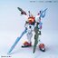 Gundam Perfect Strike Freedom (HG) (Gundam Model Kits)