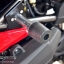 กันล้ม Moth สำหรับ Z250 SL