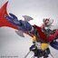 Mazinger Z (Mazinger Z Infinity Ver.) 1/60
