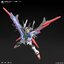 Gundam Perfect Strike Freedom (HG) (Gundam Model Kits)