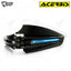 ชุดการ์ดแฮนด์ ACERBIS X-TARMAC HANDGUARDS BLACK