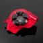 ฝาครอบสเตอหน้า Front Sprocket Cover Bikers Versys650ABS 2015-2020
