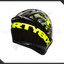 หมวกกันน็อค AGV K1 FLAVUM 46