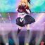 [พร้อมส่ง] Oshi no Ko - Hoshino Ruby (Bandai Spirits) Banpresto figure เกิดใหม่เป็นลูกโอชิ โฮชิโนะ รูบี้ B-Komachi