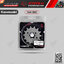สเตอร์หน้า JOMTHAI (พระอาทิตย์) : 569 (SC) 14ฟัน Chain 520 For Kawasaki KX250 (91-96), KLX250 (91-99), KLX300 (97-02)