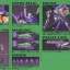 Evangelion-01 New Movie HA Ver.