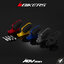 การ์ดคาร์ลิปเปอร์เบรกหน้า Bikers for Honda ADV350