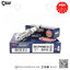 หัวเทียน NGK DCPR9EIX ขั้ว Iridium : for APRILIA RSV TUONO DUCATI 916 996 (1 หัว)