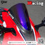 ชิลด์ Magical Racing Windshield : for Honda CBR1000RR SP 2017-2019