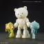 Petitgguy Chara`Gguy Fumina