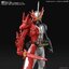 Entry Grade Kamen Rider Saber