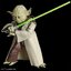 YODA