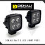 ไฟ LED DENALI S4 2.0 LED Light Pods