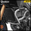 แคชบาร์ SRC CRASH BAR SRC FOR YAMAHA TRACER 9 GT