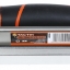เกียงเซาะร่องคอนกรีต 282051 แบบUSA TACTIX
