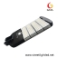 โคมไฟถนน LED GATA 120w (แสงคูลไวท์)