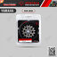 สเตอร์หน้า JOMTHAI (พระอาทิตย์) : 550 (EX) For Yamaha M-Slaz, MT-15, YZF-R15, XSR155, WR155