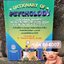 พจนานุกรมจิตวิทยาฉบับสมบูรณ์ Dictionary Psychology ฉบับ อังกฤษ-ไทย