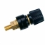 ขั้วสายแบตเตอรี่ขนาด8มม.(1คู่)-M8 Stud Premium Remote Battery Power Junction Post Connector Terminal(1 pair)