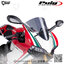ชิลด์หน้า Puig Windshield Sport H-Smoke : for Ducati Panigale 1199/899