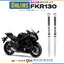 สปริงโช้คหน้า Ohlins FKR130 For Yamaha YZF R7 2021-2023
