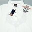 H-D Polo-Shirt #02 M,XL