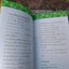 หนังสือติวภาษาอังกฤษแบบพกพา เน้นพูด-ฟัง