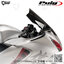 ชิลด์หน้า Puig Windshield Sport : for Suzuki Hayabusa 1300R 2021-2022