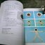 มาลัย หนังสือสอนการร้อยมาลัยดอกไม้สด