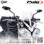 ชิลด์หน้า Puig Windshield : for Triumph Street Triple 675 13-16