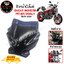 ชิวหน้า,บังไมล์,ชิวหน้าแต่งสำหรับ ducati monster 797,821,1200s/r ปี2014-2020
