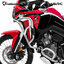 แคช์บาร์ SRC CRASH BAR FOR HONDA CRF1100L AFRICA TWIN (MT)