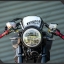 ชิวบังไมล์ MOTOZAAA V.2 FOR YAMAHA XSR155