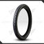 ยางมอเตอร์ไซค์ ND RUBBER ND300 2.25-17 38P F TT ยางบิ๊กไบท์ ยางBigbike Mototire