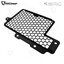 การ์ดหม้อน้ำRADIATOR GUARD FOR YAMAHA WR155