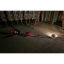 โคมไฟตั้งพื้น LED 18V SAL-0 MILWAUKEE