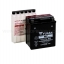 แบตเตอร์รี่ YUASA รหัส YTX7L-BS FOR KAWASAKI KLX 250 (2006-2012)