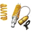 โช๊คหลัง OHLINS HO703 FOR HONDA CRF250 R