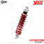 โช๊คหลังแต่ง YSS TOP LINE RIDER WEIGHT (55-85 Kg.) (MZ456-405TR-17-85) : for Honda CRF 300L '20>