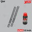 สปริงโช๊คหน้าแต่ง YSS Fork Sport Kit LOAD 1.5 inch (Y-50-KIT-01-005) : for Honda Wave 125i '13-21/110i '13-20