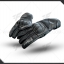 ถุงมือ Force GLOVES AIRFLOW