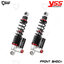 โช๊คหน้าแต่ง YSS G-TOP FRONT SHOCK (FU302-300TRC-01-888) : for LAMBRETTA X300 '23