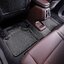 พรมปูพื้นรถยนต์ 3D สำหรับ BMW X1 2023-2029( U11 )