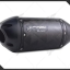 ท่อมอเตอร์ไซค์ ท่อไอเสีย Two brother Carbon Black Slip onFOR KAWASAKI NINJA400 ท่อแต่ง ท่อสูตร ท่อบิ๊กไบค์ ท่อBigbike ท่อไอเสีย