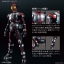 Figure-rise Standard Kamen Rider Faiz