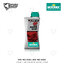 น้ำมันเครื่องมอเตอร์ไซค์ MOTOREX POWER SYNT 4T 10W/50